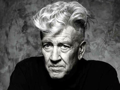 David Lynch is best known as the vanguard director of dreamlike and disturbingly allegorical films such as Eraserhead (1977), The Elephant Man (1980), Blue Velvet (1986), and Mulholland Drive (2001)