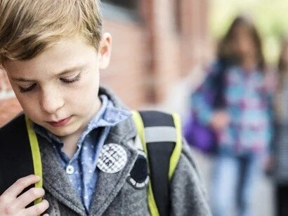 Urgono interventi volti a risolvere una piaga sociale che si fa sempre più dolorosa