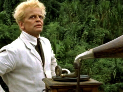 Cuando un director concentra demasiado poder, los límites entre la visión creativa y el abuso de responsabilidad pueden volverse peligrosamente difusos