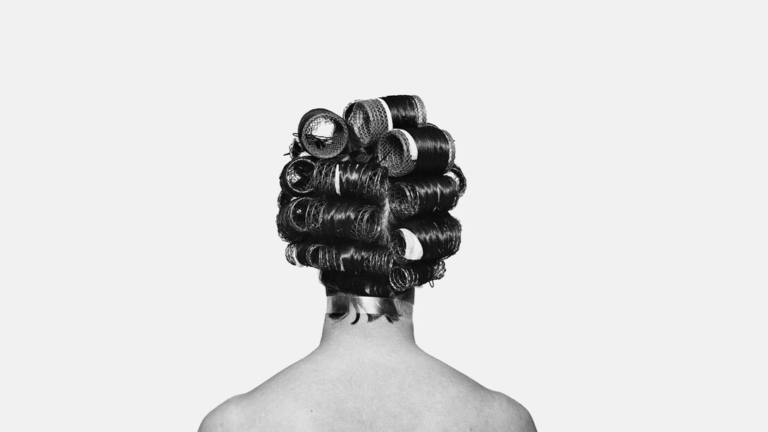 The Black Image Corporation. Courtesy of Fondazione Prada 