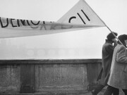 Jan Jindra, Velvet, 1989