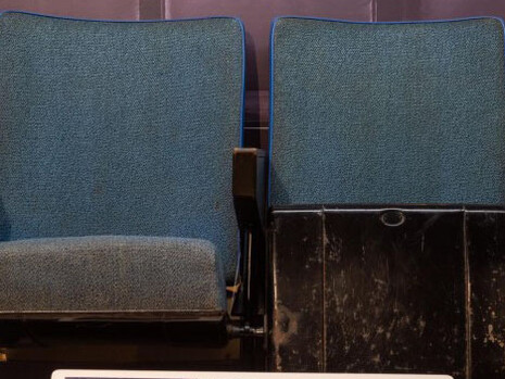 Une femme de valeur. Courtesy of Musée de la Banque du Canada