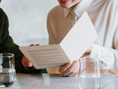 Explorar nuevas estrategias para platos con potencial puede transformar un bajo rendimiento en una oportunidad