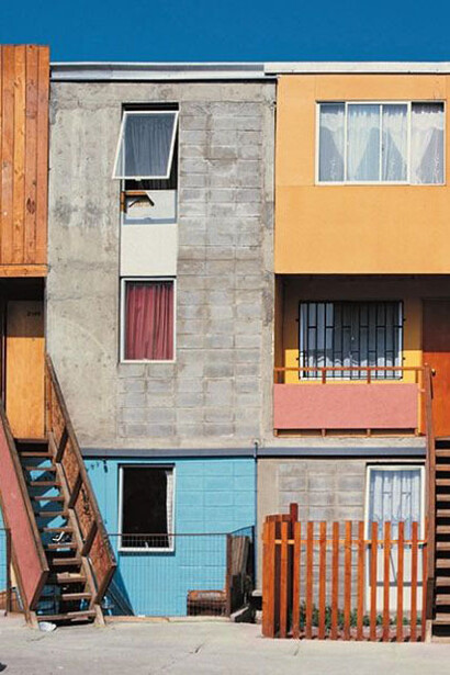 Elemental. Courtesy of Louisiana Museum of Modern Art