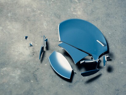 Siempre hay alternativas para evitar la más drástica de las decisiones