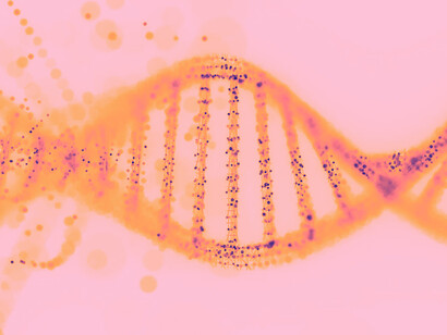 Por qué la existencia, si es unitaria y sin tiempo se sueña, se imagina, y se derrama en una multiplicidad temporal aparente