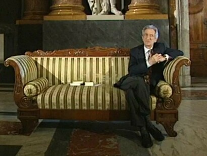 Edoardo Sanguineti