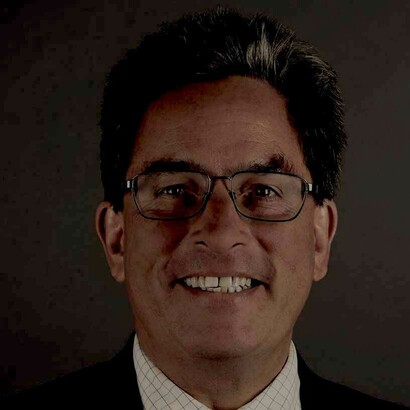 Alberto Carrasquilla, ministro de hacienda