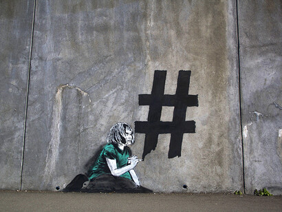 ¿Do sostenido o jaque mate?