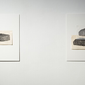 The Brick Archive. Courtesy of Art Mûr