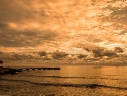 Cala Millor, Mallorca
