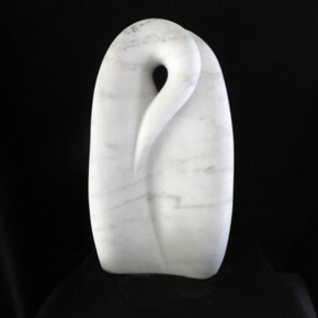 Summer in the City. Courtesy of Carter Burden Gallery