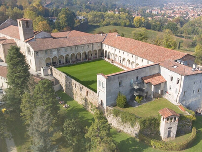Il movimento degli studenti che prolifera nel paese è nato spontaneamente