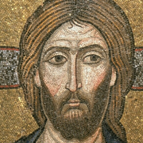 Late Antique and Byzantine Art. Courtesy of Bode-Museum