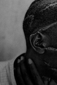 Uno dei più grandi genocidi del '900