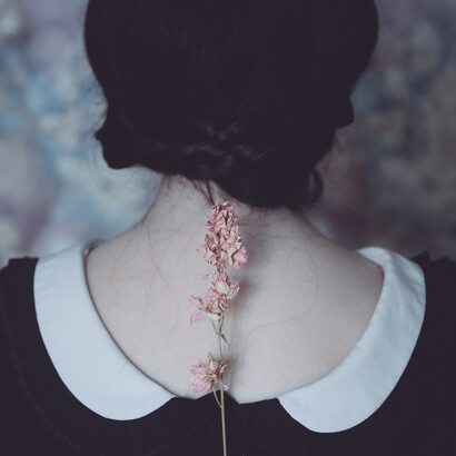 Photo by Annaophotography  