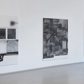 Photograph by Laurynas Skeisgiela  