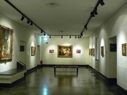 Il museo non è solo un contenitore