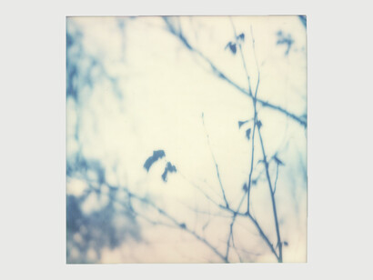 Esa misma noche, recibí un correo de una dirección que no reconocía