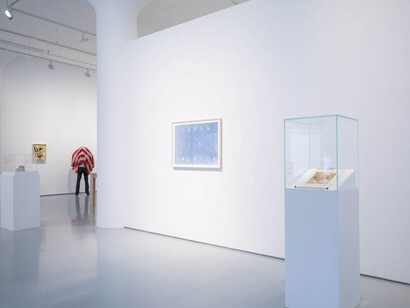 Japan Is America. Courtesy of Fergus McCaffrey Gallery