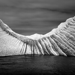 Fragile Waters. Courtesy of San Jose Museum of Art