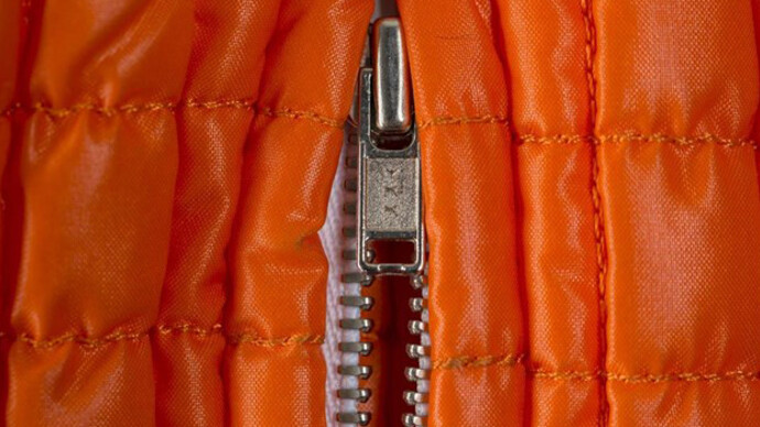 Rip It Up. Courtesy of National Museum of Scotland