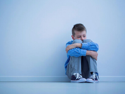 En los últimos años los Trastornos del Espectro del Autismo (TEA) han ido cobrando más importancia a nivel clínico y social