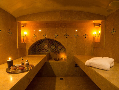 Hammam