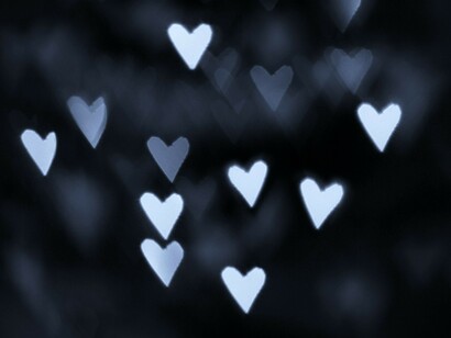 Your partner must meet all your needs is a myth that puts an unfair amount of pressure and burden on couples 