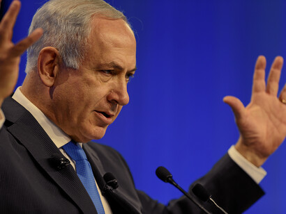 L'atteggiamento deciso di Netanyahu indica un'assenza di volontà di compromesso, sollevando interrogativi sulle implicazioni di lungo termine per le relazioni diplomatiche di Israele