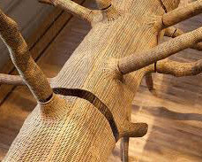 John Grade. Courtesy of SAM 