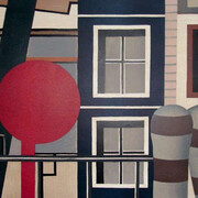 Connected. Courtesy of Kunsthaus Graz