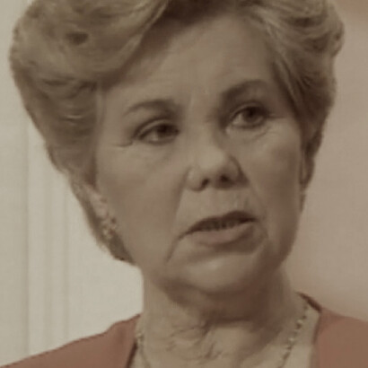 Ana Orantes (1937-1997): puso voz a las que no tenían voz y, por eso mismo, fue asesinada brutalmente por su exmarido