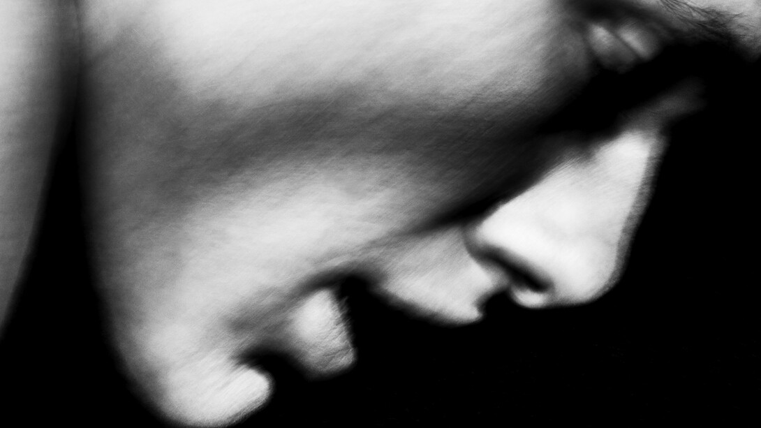 Katja Flint. Courtesy of Semjon Contemporary
