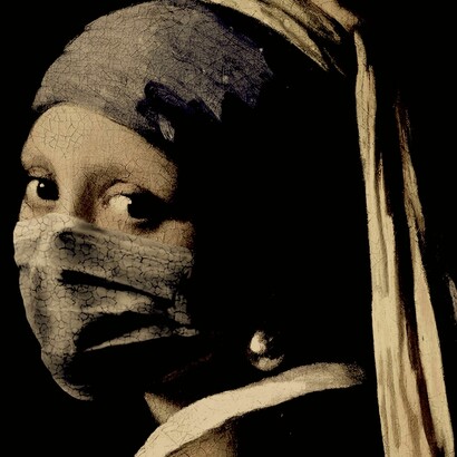 Un futuro lleno de incógnitas