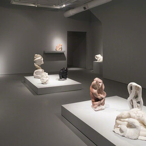 Kay Hofmann. Courtesy of Patron