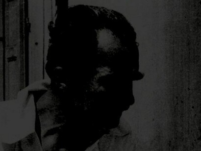 Niko Kazantzakis 