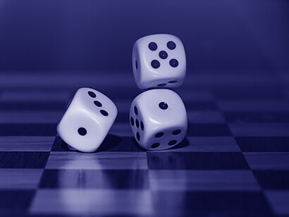 Il gioco richiede l'uso del pensiero