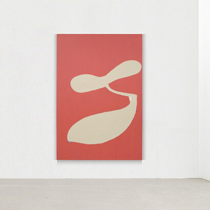 Helmut Dorner. Courtesy of Kadel Willborn