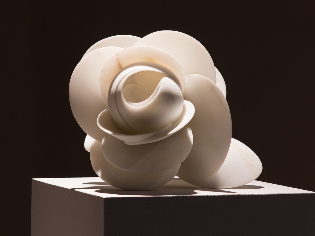 Gigi Guadagnucci © Matteo Dunchi