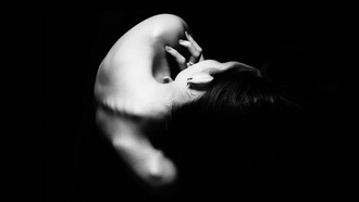 Sexist discrimination causes severe emotional pain