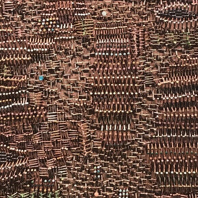 Future Nurture. Courtesy of Praxis