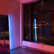 Hans Kotter. Courtesy of Stern Wywiol Galerie