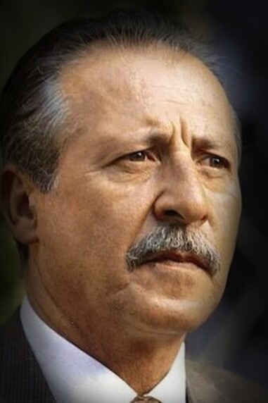 Il 19 luglio 1992, Borsellino morì nella strage di Via D'Amelio, con cinque membri della sua scorta, a causa di un'autobomba piazzata vicino alla casa della madre