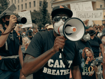 Como a CF de 1988 impactou a forma como a sociedade enxerga a pobreza e a exclusão social no Brasil

