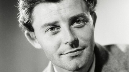 Gérard Philipe