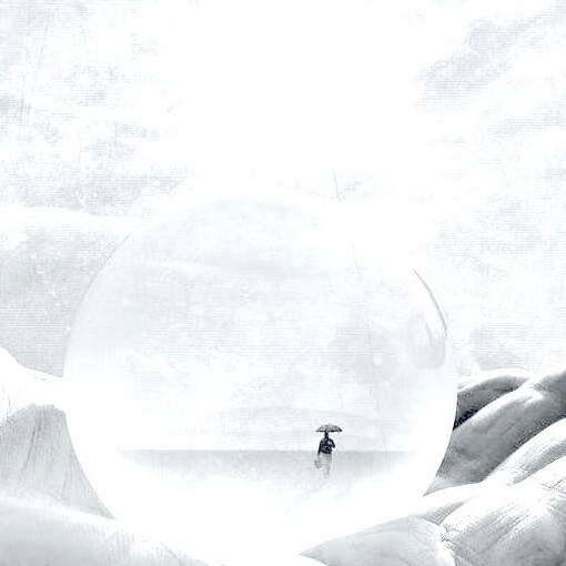 Apriorismo y crítica