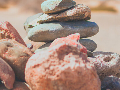 En pleno 2021, aún hay quienes creen que la preparación psicológica no es fundamental en el deporte, que es una pérdida de tiempo, y no la incluyen como parte de su plan de trabajo