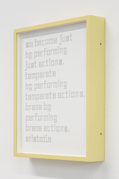 Brian Groombridge
dd/mm/yyyy 
