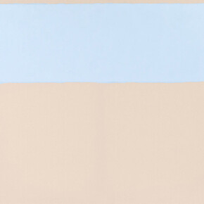 Federico Herrero Untitled, 2014 Acrylic on canvas, 150 x 200 cm (59 x 78 3/4 in) © Federico Herrero - Photo: Achim Kukulies, Düsseldorf. Courtesy of the artist and Sies + Höke, Düsseldorf